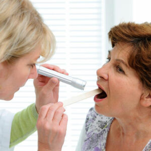 4 home remedies to treat tongue bumps