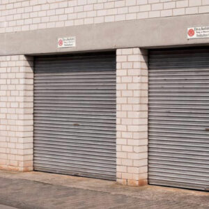 A Buyer’s guide to garage doors