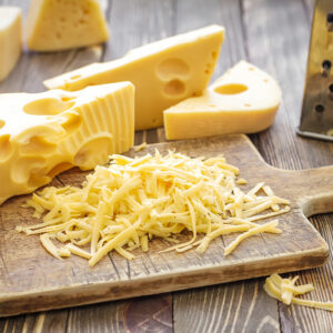 Beneficial and harmful foods for Parkinson’s disease patients
