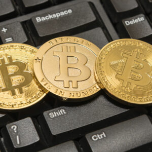 Beginner’s guide to automated Bitcoin investing