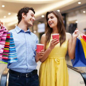 Carter’s – Because life is too short to wear boring clothes!