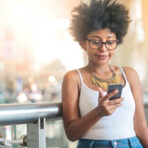 Cheap AT&T Phones on Sale