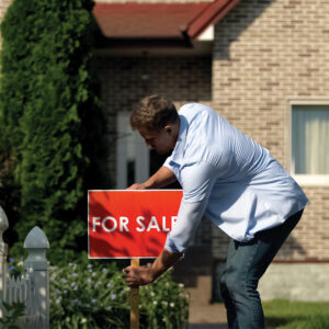 Common signboarding mistakes to avoid