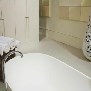 Claw Foot Tub Faucets And Their Selection – A Guide