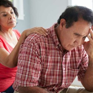Dementia – What Are the Stages and How Can They Be Managed