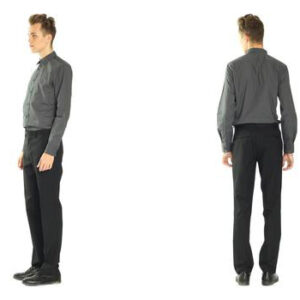 Dockers pants – Why it is a must have