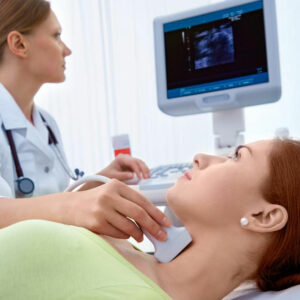 Head and neck Cancer – Signs, symptoms and more