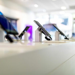 Here’s a list of Samsung products unveiled at Unpacked 2020