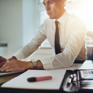 Here’s how to choose the best data recovery services