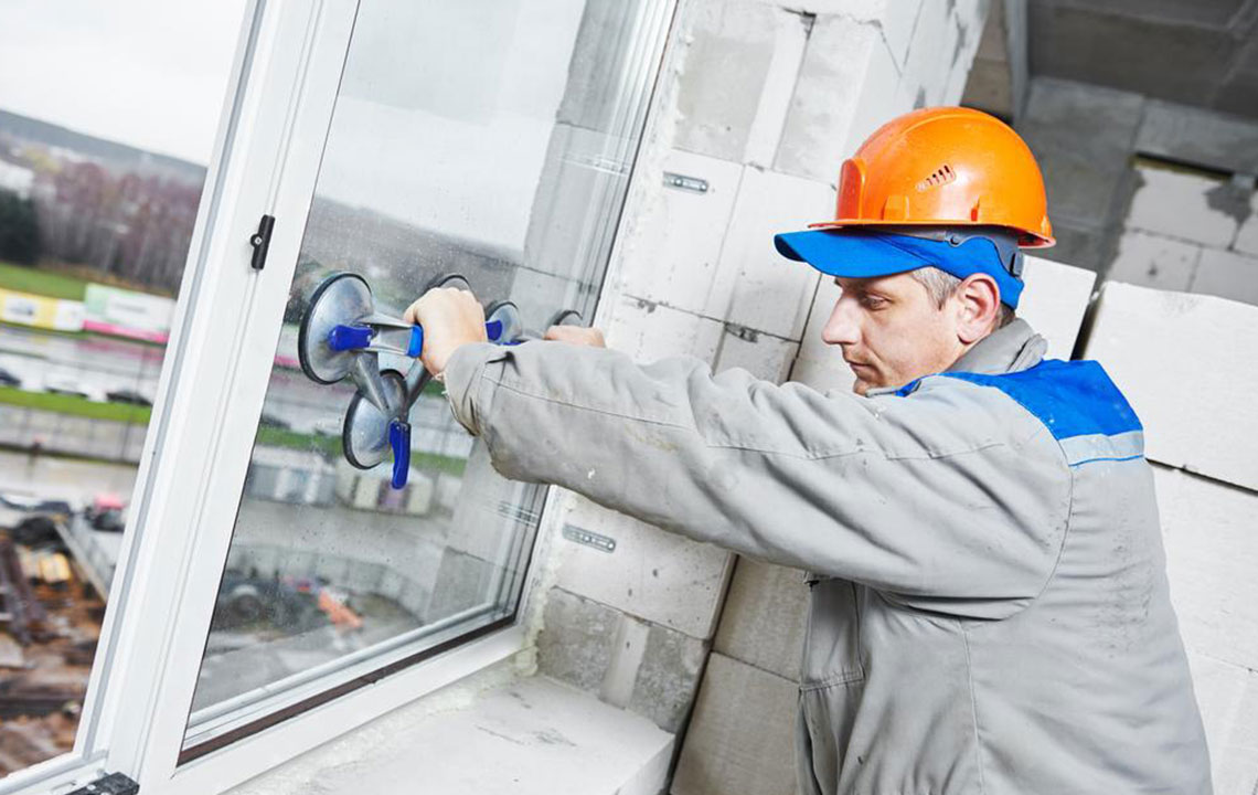 Here’s what you need to know before purchasing replacement windows