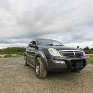 Here’s why the 2020 Toyota Highlander should be your next car