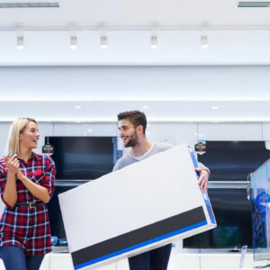 Here’s why you must choose a Sony 4K Bravia