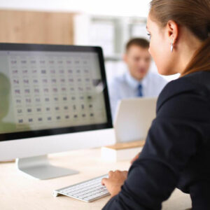 Here’s why you must consider opening a checking account today