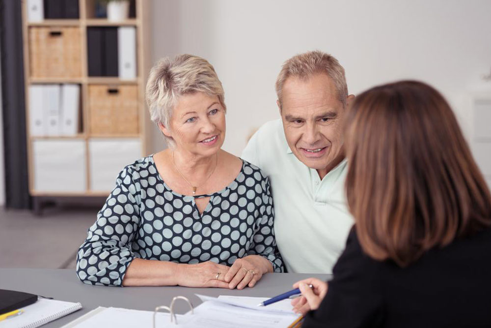 Here’s why you should choose a Medicare Supplement insurance