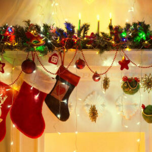 Home decorative lighting – Things you should know