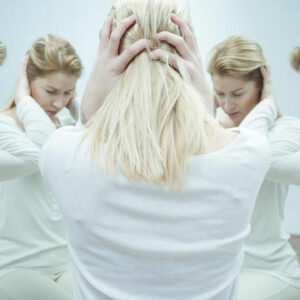 In the dark zone of bipolar disorder – Know the treatments