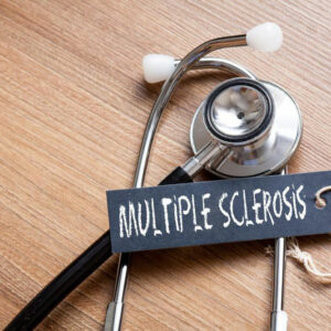 Multiple sclerosis –  Things you need to know