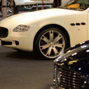 Premium price tag – The hallmark of BMW 7 Series