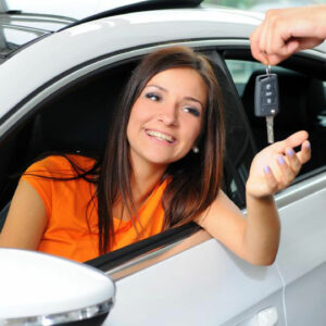 Reasons to wait for the new Toyota Camry’s launch