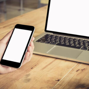 The top smartphone companies – Samsung vs. Apple