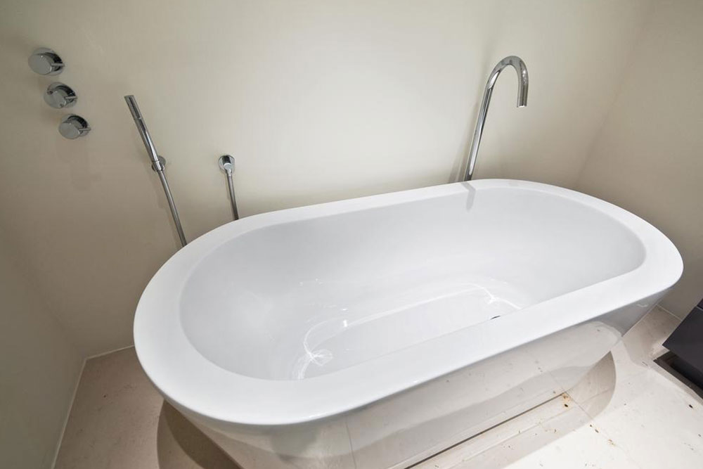 To buy or not to buy – Bathtub covers