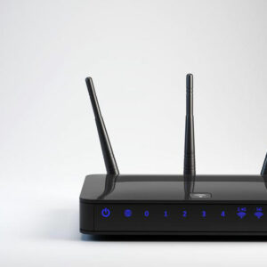 What you need to know about AT&T WiFi plans