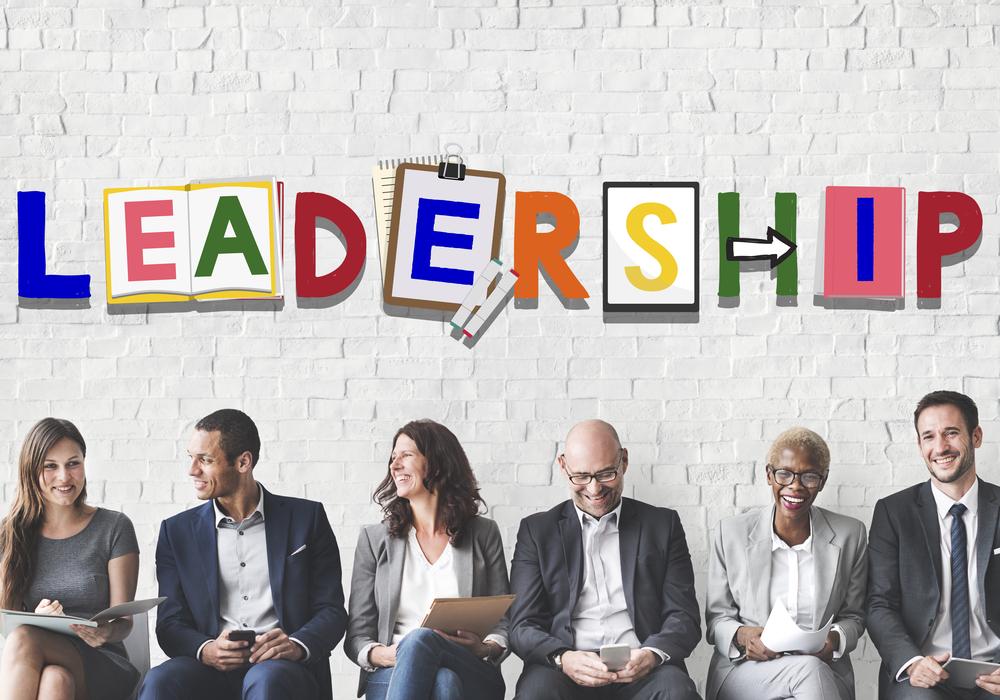 7 common leadership styles