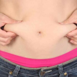 10 Best Ways to Lose Your Belly Fat
