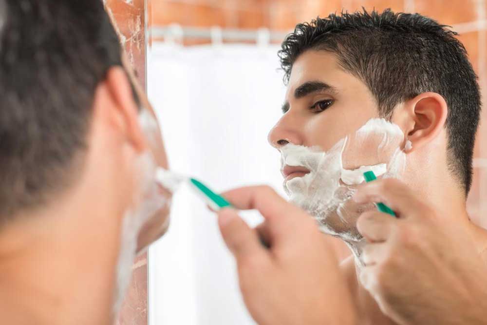 3 affordable razors that render great value for men