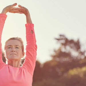 3 popular treatments for Dupuytren’s contracture