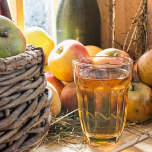 Apple Cider Vinegar – Weight Loss, Health Benefits, and Diet Tips