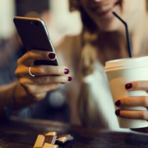 Apple iPhone – A Brand With A Global Presence