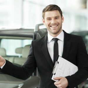 Auction houses – A great place to find heavy equipment on sale