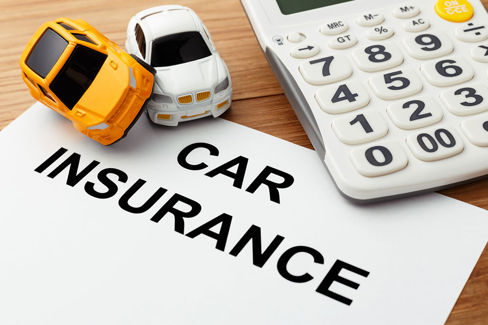 Benefits of choosing GEICO’s car liability insurance