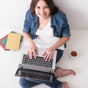 Benefits of enrolling in the best online universities