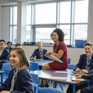 Best online colleges for pursuing e-commerce courses