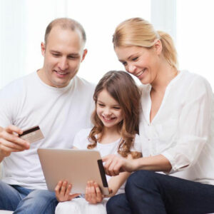 Best options to save for your child’s education