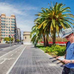 Cash Back – A Better Choice Compared To Travel Rewards