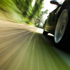 Chevrolet Colorado – Why the best?