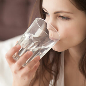 Dehydration – Diagnosis, stages, and prevention