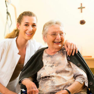 Essential things to consider for Alzheimer’s disease patients