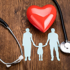 Everything to Know about AARP’s Medicare Advantage Plans