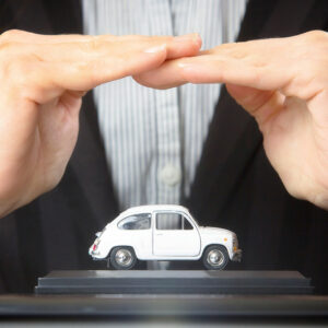 Find out about GEICO’s collision insurance