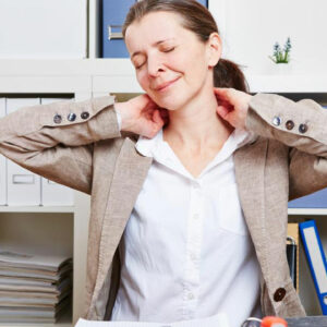 Fibromyalgia – Get a Closer Look at the Symptoms, Causes, and Treatments