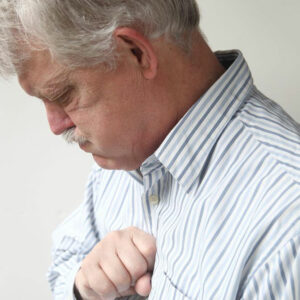 Heart attack – Symptoms, causes, risk factors, treatments and more