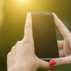 Here’s how you can pre-order the Samsung Galaxy Note 10 and 10 Plus