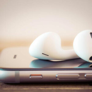 Here’s what you need to know about the iPhone 7 Plus