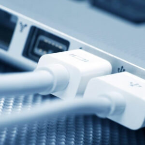 Here’s why a refurbished laptop is a good idea