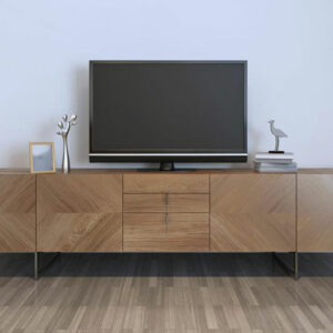 Here’s why buying a Panasonic TV is worth your while