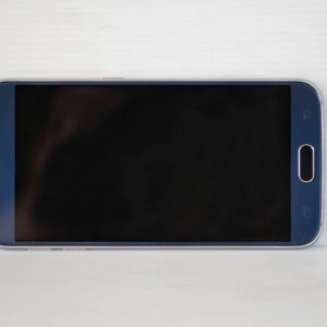 Here’s why the Samsung Galaxy S8 is worth your while